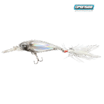 Proberos 9139 (70mm 10.3g 1.5m-2m Floating)