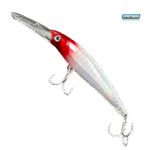 Proberos Trolling 160mm 72g