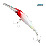 Proberos Trolling 160mm 72g - Image 5