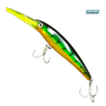 Proberos Trolling 160mm 72g - Image 4