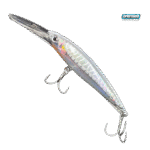 Proberos Trolling 160mm 72g - Image 2