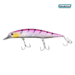 PROBEROS 135MM 17GF - Image 2