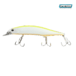 PROBEROS 135MM 17GF - Image 6