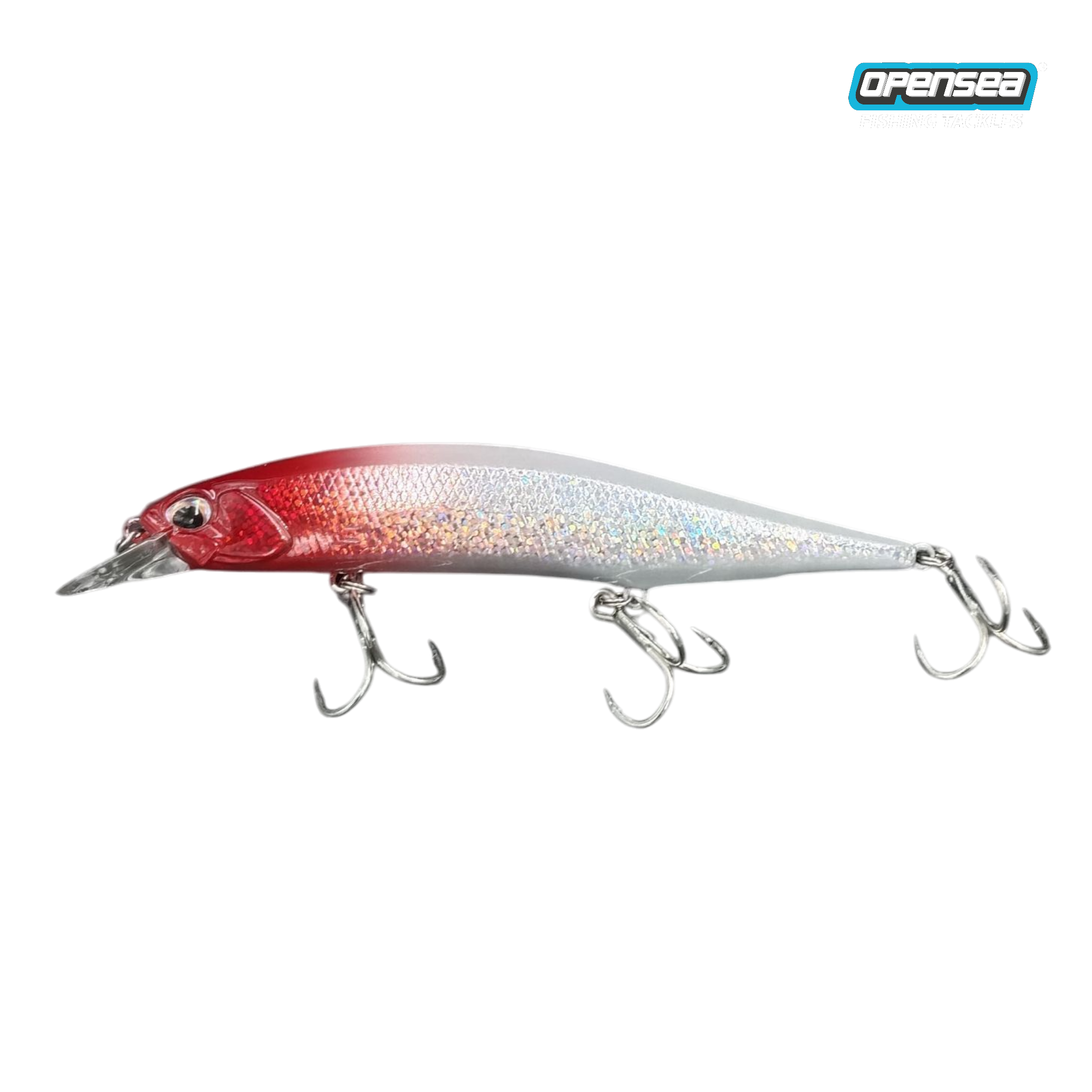 IMG_20250904_185213 (8) PROBEROS 135MM 17GF - Image 1