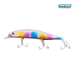 PROBEROS 135MM 17GF - Image 4