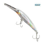 Proberos Trolling 160mm 72g - Image 3