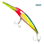 Proberos Trolling 160mm 72g - Image 6