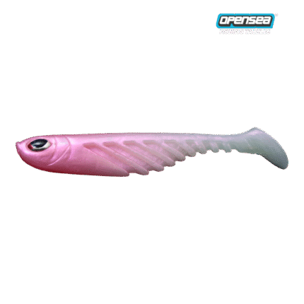 PowerBait® Ripple Shad