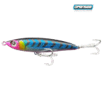 PROHUNTER RANKARU STICKBAIT 140mm /48gm - Image 4