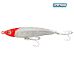 PROHUNTER RANKARU STICKBAIT 140mm /48gm