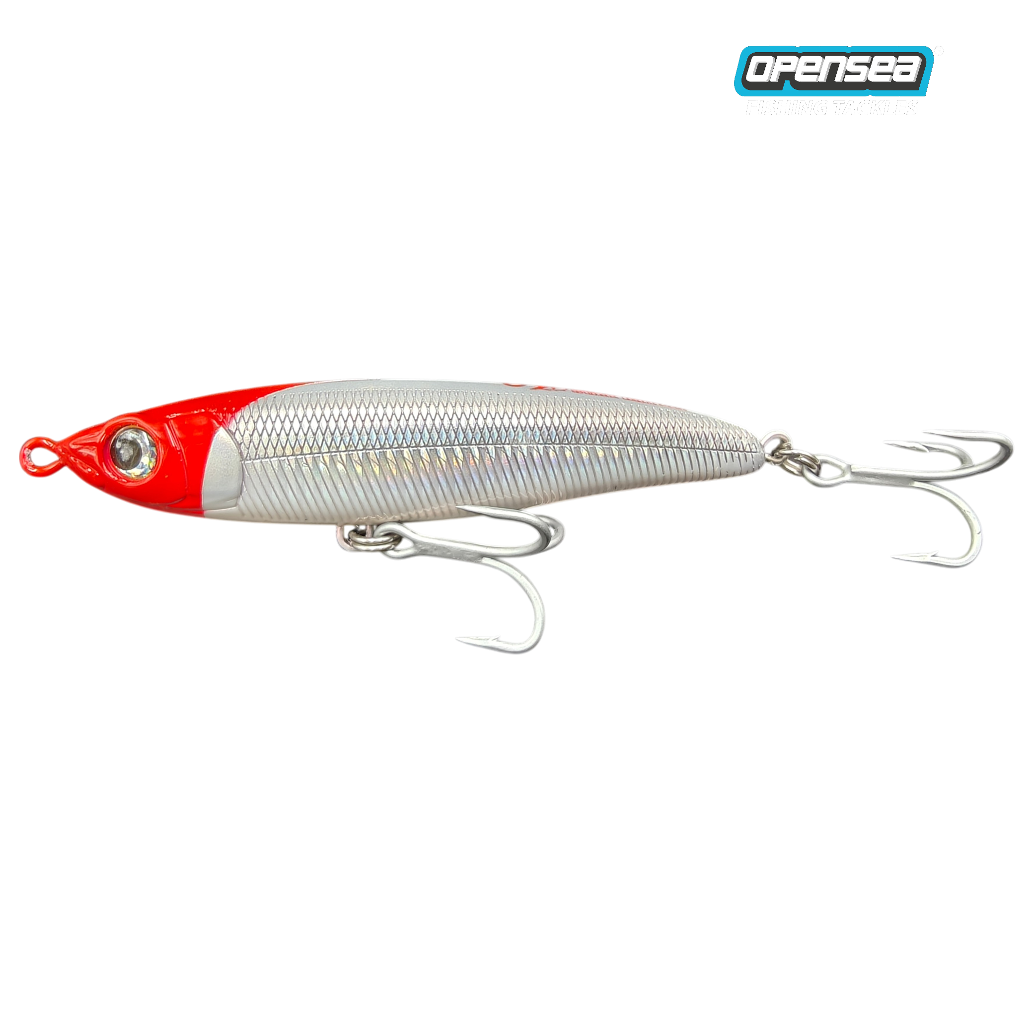 Rankaru04-Photoroom PROHUNTER RANKARU STICKBAIT 140mm /48gm - Image 1